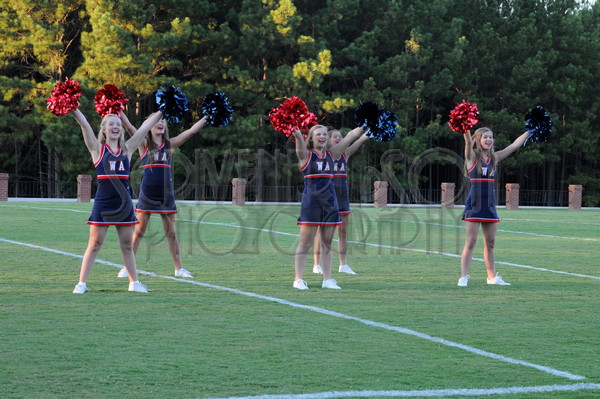 8-13 Meet the Patriots 027.JPG - SCRIVENER D300